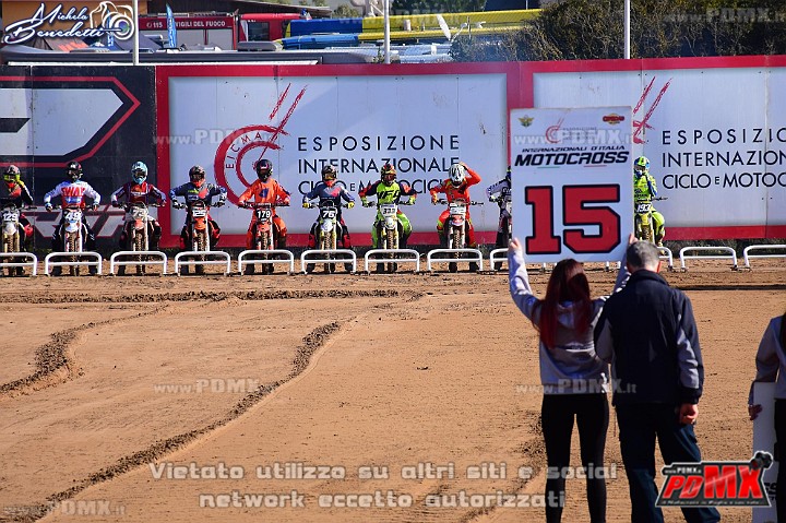 DSC_9227 (Copy).JPG